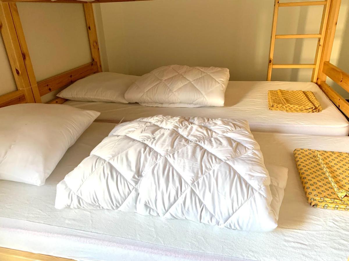 Vakantieappartement Emiel Centrum Oostende Met Garage Ngoại thất bức ảnh